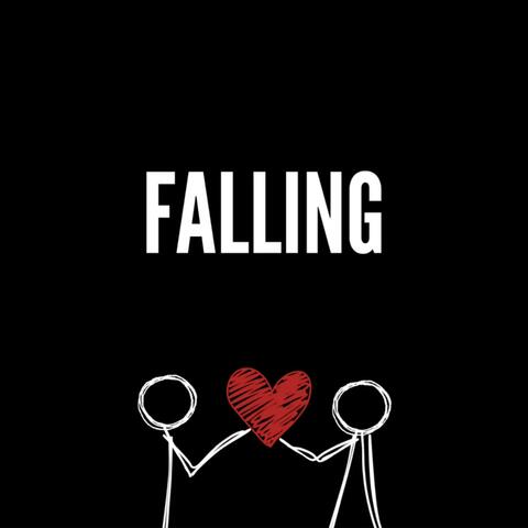 FALLING
