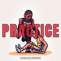 Practice