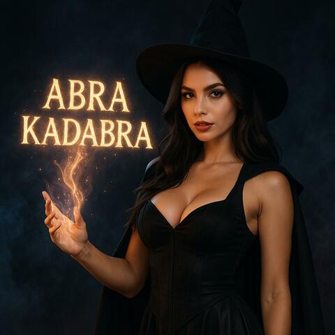 ABRA KADABRA