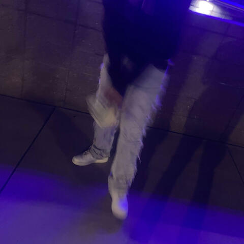 HH$
