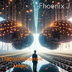 Параллельные миры