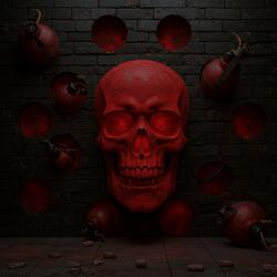 Too Smooth (feat. K6)