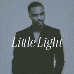 Little Light