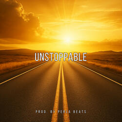 Unstoppable (Instrumental)