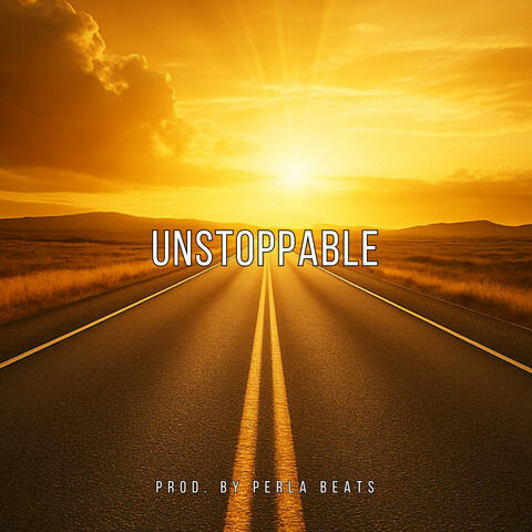 Unstoppable (Instrumental)