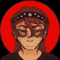 Below Minimum Wage (Instrumental)