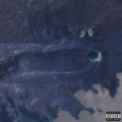 Catch Flight (feat. Your Stepdad)