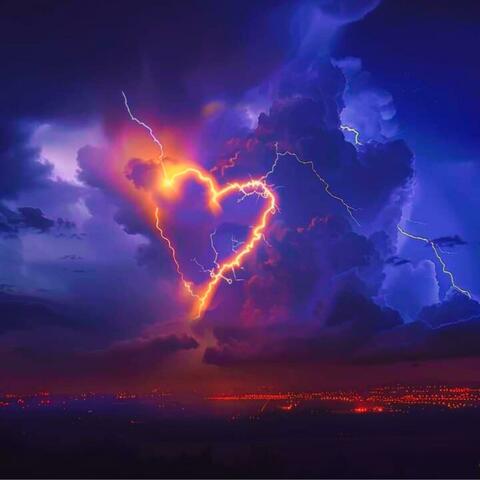 broken hearts