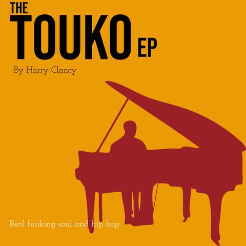 The Touko EP