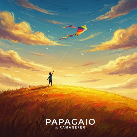 Papagaio