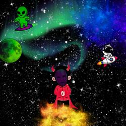 Marshello (Remastered)