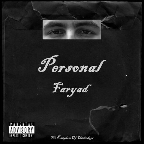Personal