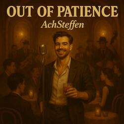 Out of Patience