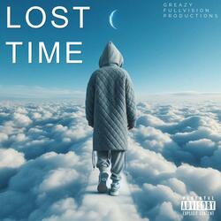 LOST TIME