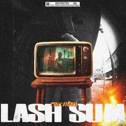 Lash Sum