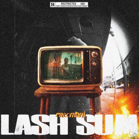 Lash Sum