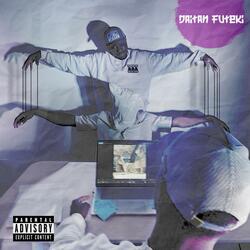 Mister Daitan Futeki - Audio explication (Fearless)