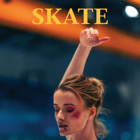 Skate (Original Soundtrack)