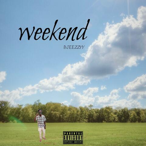 weekend