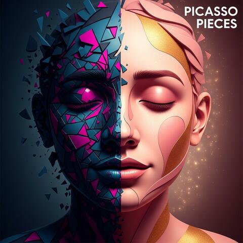 Picasso Pieces