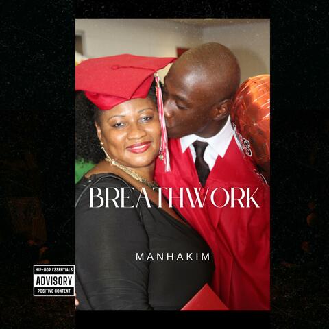 BREATHWORK
