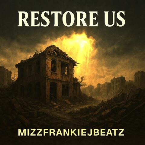 Restore Us