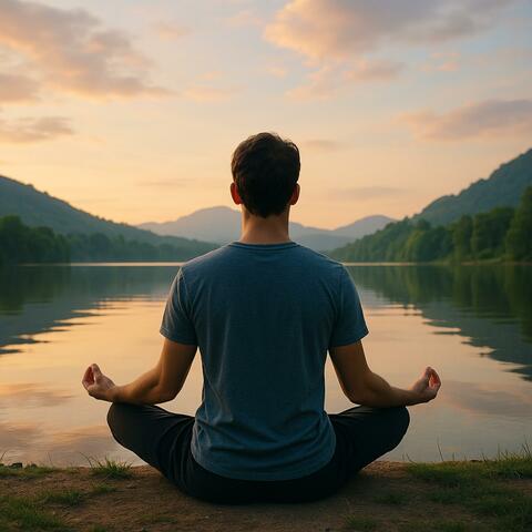 Being Present