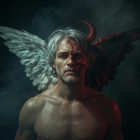 Angels and Demons