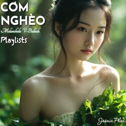 Cơm Nghèo (Melancholic V-Ballads Ver.5)