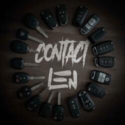 CONTACT