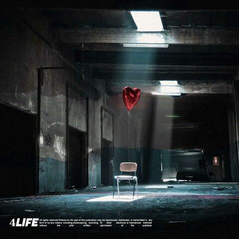 4Life
