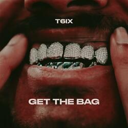 Get The Bag