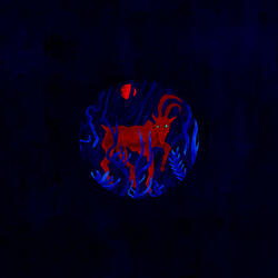 sleep talk (chamber ensemble)