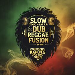Best One Drop Beats & Uplifting Dub Vibes