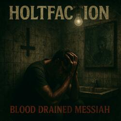 Blood Drained Messiah (Radio Edit)