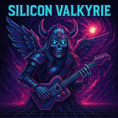 Silicon Valkyrie