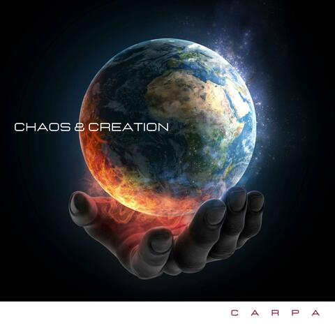 Chaos & Creation