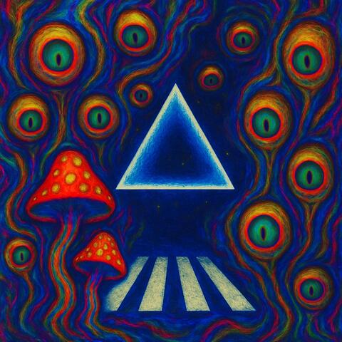 HE NEVER WORE HIS SHOES, WE ALL KNOW HE WAS DEAD