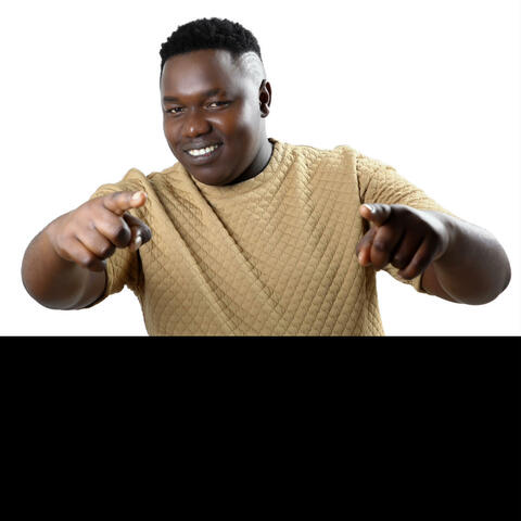 Sipendi mwingine ila wewe