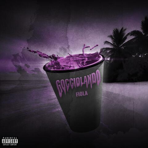 GOCCIOLANDO