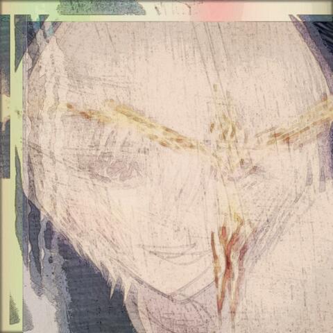 Raspberry Dreams 2.0