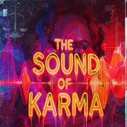 The Sound of KARMA