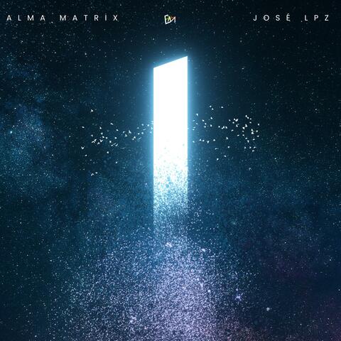 Alma Matrix