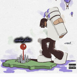 savage up -sped up (feat. Quizzy1k & emonazi)