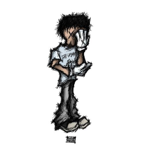 cobain