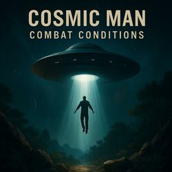 Combat Conditions