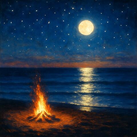 Nightfall