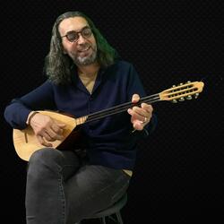 Bir Of Çeksem Karşıki Dağlar