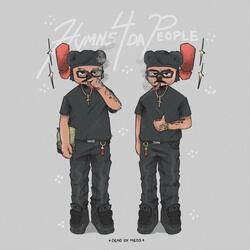 WTF!! (FULL METAL) (feat. Skip Matthews)