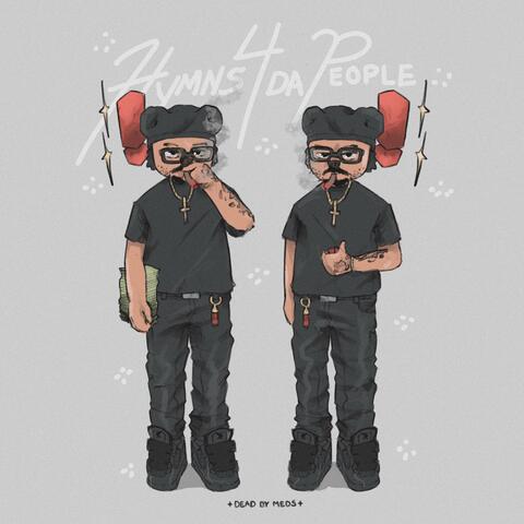 WTF!! (FULL METAL) (feat. Skip Matthews)